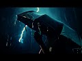 YD Muni HOGWARTS MUSIC VIDEO