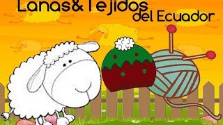 Miniatura del video