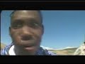 Innocent Kru Wogga Wogga Official Music Video