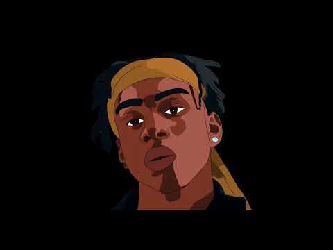 Freestyle Type Beat- Flow Sorcery "/Free Type Beat 2023/Rap Trap Instrumental