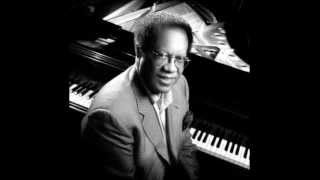 Cedar Walton Trio : Django