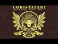 Christafari - Never Give In (ft. Mr. Lynx) - Greatest Hits, Vol. 1