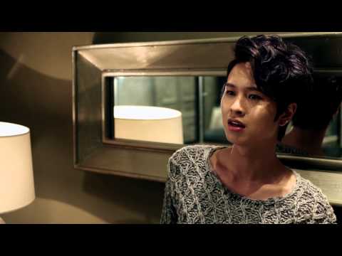 ZE:A[제국의아이들] Japan Single "The Classic" PV Full ver.