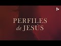 Perfiles de Jesús con Christopher Shaw | Trailer Oficial | RightNow Media 2020