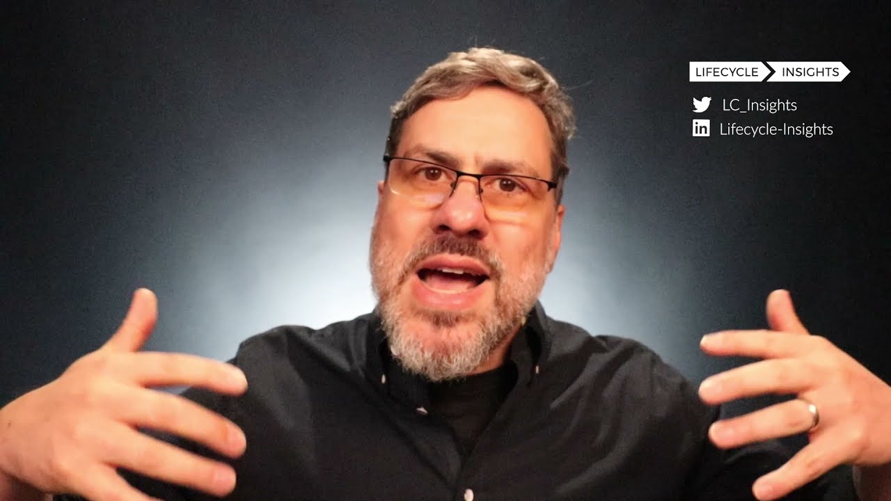 Oracle: Moving PLM to the Cloud