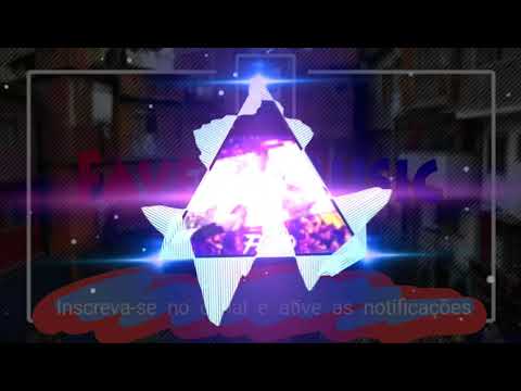 Set Bonde do Dj Cassula