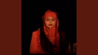 Download lagu Indung Indung mp3 Download lagu Indung Indung mp3