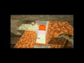Ant Farm Survival W XXTheGamerBrozXx And Thatguy2026 1
