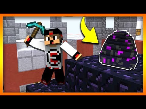 Egg Wars | Cube Craft | MCPE | Sizlerle Oynuyoruz