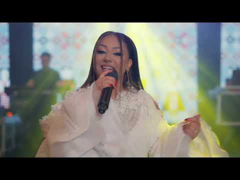 ParaMusic Band - Colaj sarbe Nunta Pitesti 2025 [LIVE]