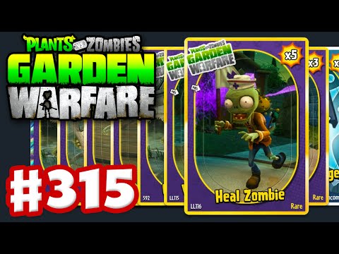 plants vs zombies garden warfare pc download full version