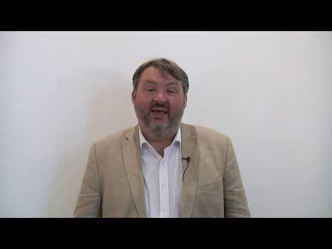 Gluck: Orphée et Eurydice - Klassik in 3 Minuten