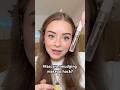 Does This Mascara Makeup Hack Actually Work Makeup Makeuphacks Mascara