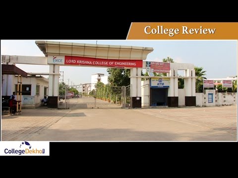 college-video