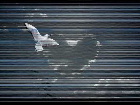 Cover Michel Alcantara - "Pra sempre Eternamente"