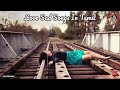 Love Sad Songs Tamil Jukebox Kadhal Sad Songs Tamil Sad Songs Love Feeling Songs Eascinemas