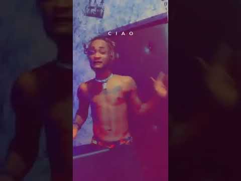 Manzor wahala🔥❤️vous n’êtes pas prêt 🔥🔥🔥