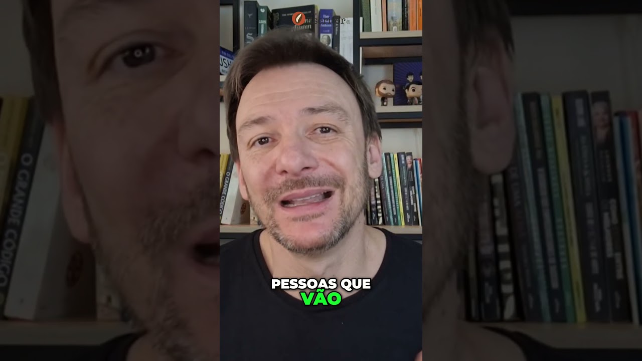 Escrever para a Resiliência  Conectando se com Suas Memórias