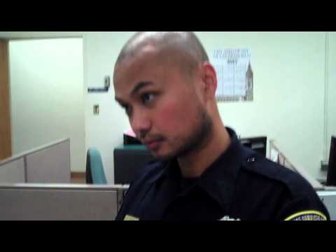 022515p2 Kruger   WHY the CONTINUING failure  CIT WORTHLESS