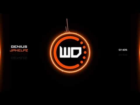 JPhelpz - Genius (Original Mix)