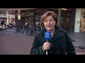Weer - 27 december 2019