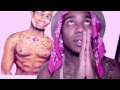 Lil B - Flex 36 *MUSIC VIDEO* SUPER BASED ...