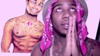 Lil B - Flex 36 *MUSIC VIDEO* SUPER BASED MUSIC WOWWWW ONLY MOST BASED WATCH