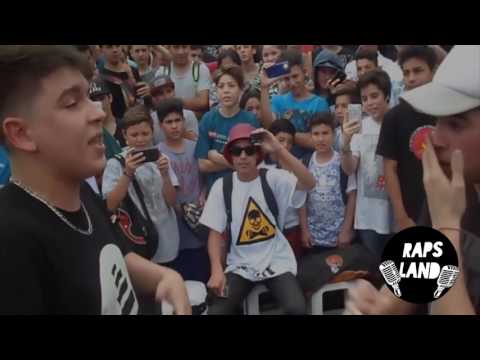 LO MEJOR DE ALEJO FLOW UNDERGROUND
