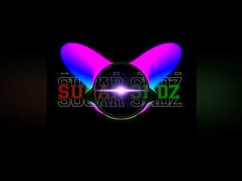 JACK DADA X BIG POPA ( PATCO MUZIK ) 2023