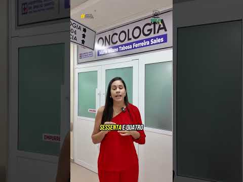 Os números comprovam: Brejo Santo vive um novo tempo na saúde. 💙