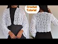 Crochet A Lace Cardigan 2 Row Repeat Crochet Crochetcardigans