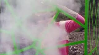 Download lagu Power Ranger In Space Episode 16 mp3