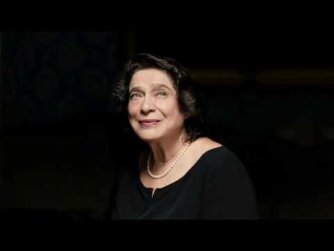 Elisabeth Leonskaja – Beethoven: Piano Concerto No. 5