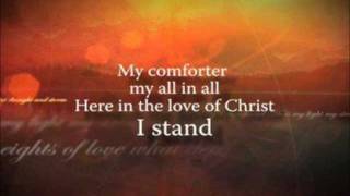 EXCELLENT LORD Tramaine Hawkins -Kurt Carr Singers.wmv PART 1