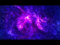 Anything Box -Transitions (DJ Rob DV Mix)