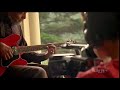 WTTW Chicago PBS 2016 2