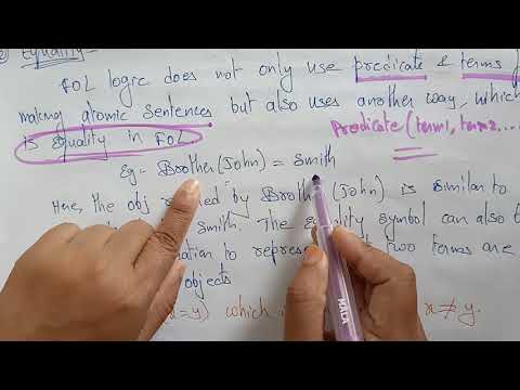 Artificial Intelligence | Introduction | Lec 1| Bhanu Priya