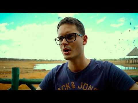 The Social Innovation of M-Pesa and Digital Currencies