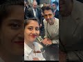 Hrithik In Dubai Hrithikroshan Bollywoodgossips Bollywoodnews Shorts Dubai
