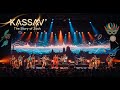 Kassav': The Story of Zouk | Pioneers of French Caribbean Music: History, Legacy & Global Impact