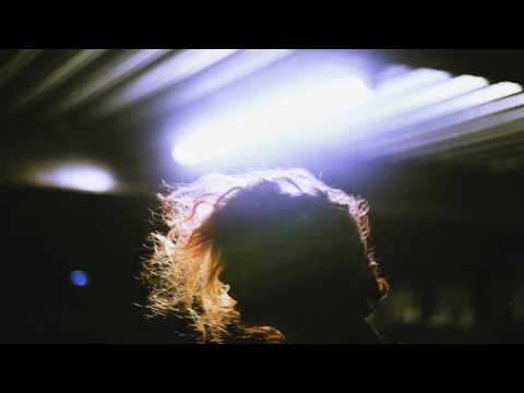 Spaceouters - growing up