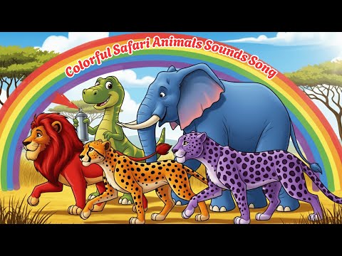 Giggles&Toons and GogoBeats Kids TV