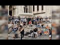 Nick Mallen BEGGIN Cover Live Sessions