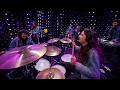 DOOM GONG Annihilator Live On KEXP