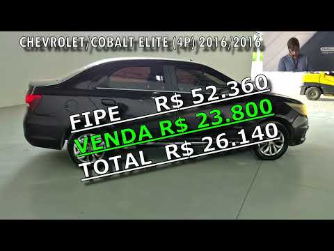 MUITA OPORTUNIDADE NESSE LEILÃO  AUDI,ONIX,AMAROK,FIAT,TORO,COBALT DATA 18.03.2026