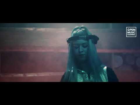 Regán Lili - Open Music Channel Live Dj Set