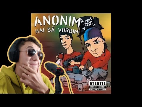 Verificare la albumul-Hai sa vorbim*Guess Who x Zekko se întrec în gândirea murdară*