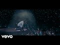 Thomas Rhett - Make Me Wanna (Live From Fenway Park)