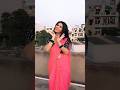 Gangu Ki Jalebi Sapna Song Sapnachaudhary Ruchikajangid Shubhmalik Rkcrew Gangukijalebi Short
