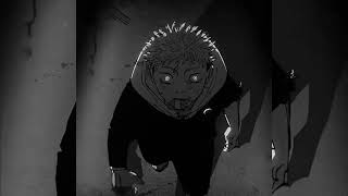 Download lagu 𝙂𝙐𝙉𝘽𝘼𝙊𝙐 - 𝙈𝘼𝙉𝘿𝙍𝘼𝙂𝙊𝙍𝘼 (𝙐𝙇𝙏𝙍𝘼 𝙎𝙇𝙊𝙒𝙀𝘿   𝙍𝙀𝙑𝙀𝙍𝘽) mp3